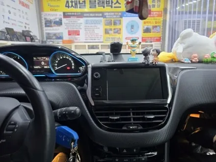 울산 내비게이션 고장 & 당일수리 AS 전문점 [ 아이나비 파인뷰 아틀란 티맵 카카오 네이버 지니 ] / 울산 중구
