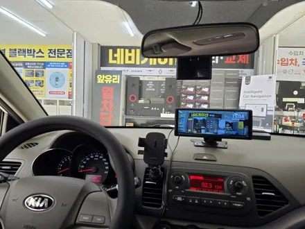 울산 블랙박스 수리 AS 고장 + 교체 설치 [ 아이나비.만도.유라이브 파인뷰.캐치온.아이로드.현대.폰터스.전기종 ] / 울산 중구