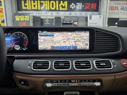 울산 어라운드 뷰  설치 시공 잘 하는 곳! [  국산차 + 수입차 전차종 ] / 울산 중구