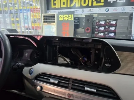 울산 내비게이션 & 고장 수리 AS  전문점 [ 현대 기아 르노 쉐보레 KGM ] / 울산 중구