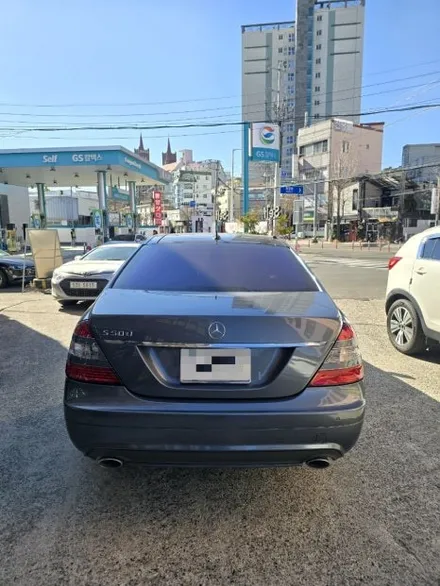대구 4채널 블랙박스 + 보조배터리 ● 설치 장착 추천 전문점 [ 국산차 수입차 전차종 ] / 울산 중구