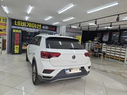 울산 후방 카메라 / 고장 / 당일 수리  / 교체 설치 잘 하는 곳 추천! / 울산 중구