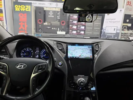 울산 안드로이드 올인원 /  설치 전문점 소개  [ 최저가 & 가성비 &  알아보기 ] / 울산 중구
