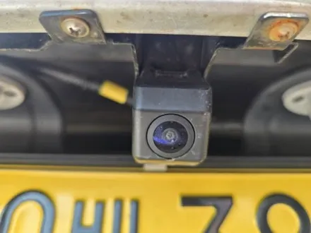 울산 포터 탑차 + 4채널 모니터 블랙박스 & 설치 추천 전문점 [ 중구 남구 동구 북구 울주군 ] / 울산 중구