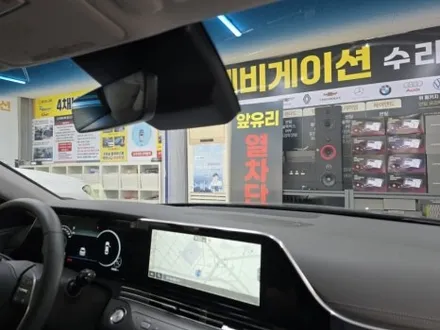 울산 블랙박스 수리 +교체 설치  [ 남구 중구 동구 북구 울주군 ] / 울산 중구