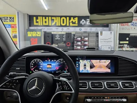 울산 어라운드 뷰  설치 시공 잘 하는 곳! [  국산차 + 수입차 전차종 ] / 울산 중구
