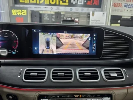 울산 어라운드 뷰 & 국산차 수입차 설치 장착 전문점  [ 남창 서창 덕신 온산 웅상 덕계 양산 언양 울주군 ] / 울산 중구