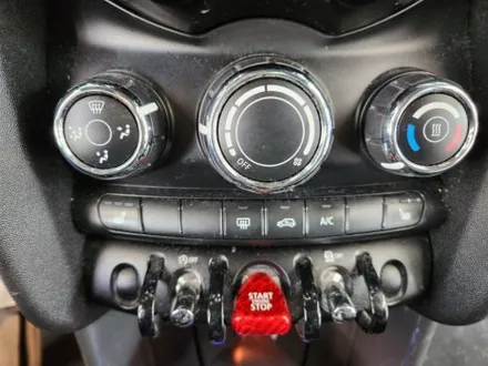 울산 BMW 미니 네비게이션 후방카메라  블랙박스 수리AS 교체 장착 전문점 추천 / 울산 중구