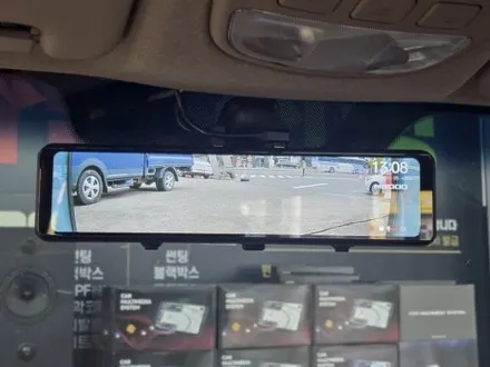 울산  룸미러 후방 카메라 + 블랙박스  &  설치 추천 전문점 [ 국산차 수입차 전차종 ] / 울산 중구