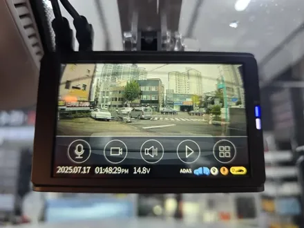울산 블랙박스 + 수리 설치 & 비용 알아보기  [ 벤츠 전차종 ] / 울산 중구