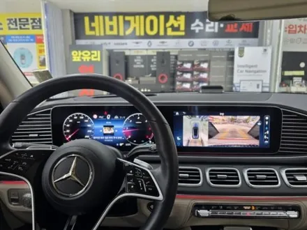 울산 어라운드 뷰 & 국산차 수입차 설치 장착 전문점  [ 남창 서창 덕신 온산 웅상 덕계 양산 언양 울주군 ] / 울산 중구