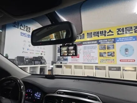 울산 4채널 블랙박스 & 설치 추천 전문점 [ 덕신 온산 서창 남창 웅촌 덕계 언양 울주군] / 울산 중구