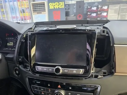 울산 안드로이드 올인원 설치 전문점  [  최저가 & 가성비] / 울산 중구