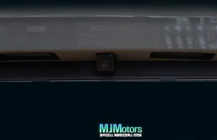 베뉴 카나로 Xplus 9인치 안드로이드올인원 후방카메라 설치 애플카플레이 티맵까지 인천 / 인천, 미추홀 주안동