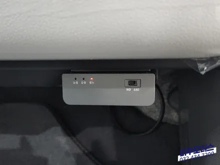 넥쏘 아이트로닉스 애프터블로우 에어컨 습기 건조기 / 인천, 미추홀