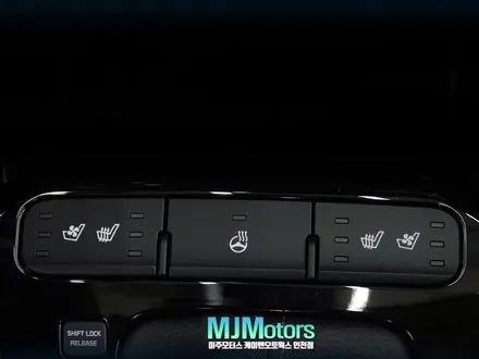 여름철 출퇴근 땀냄새 잡는 스토닉 자동차 순정 통풍시트 설치 후기 인천 / 인천, 미추홀 주안동