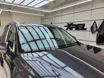 울산썬팅 현대 팰리세이드 엑스펠 XR+시공 / 울산광역시 북구
