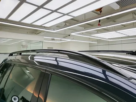 크롬죽이기 Bmw x7 철저한 시공으로 / 울산광역시 북구