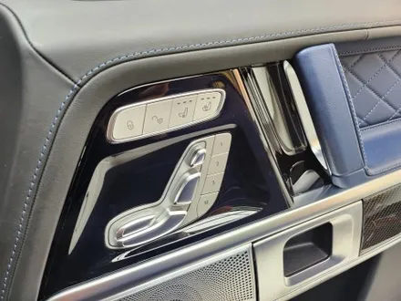 울산PPF 벤츠 G63AMG 전체 완벽 보호 / 울산광역시 북구