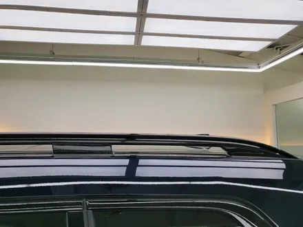 크롬죽이기 Bmw x7 철저한 시공으로 / 울산광역시 북구