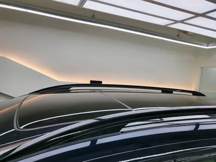 크롬죽이기 Bmw x7 철저한 시공으로 / 울산광역시 북구