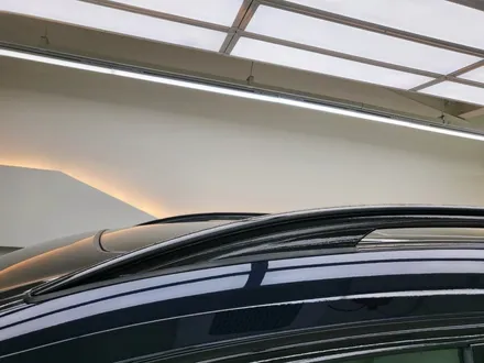 크롬죽이기 Bmw x7 철저한 시공으로 / 울산광역시 북구