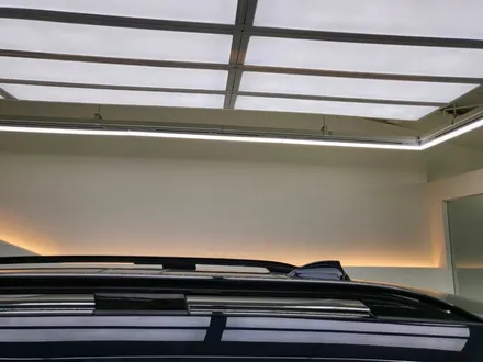 크롬죽이기 Bmw x7 철저한 시공으로 / 울산광역시 북구