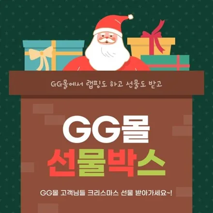 아우디 A7 영롱한 블루베리 컬러로 변신! / 김포시 마산동