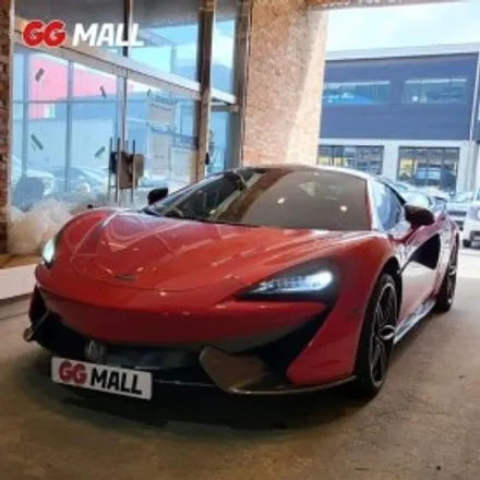 사고수리를 맡겼는데 전체랩핑,엠비언트 등 다양한 서비스를 제공하는 곳 GG MALL! / 김포시 마산동