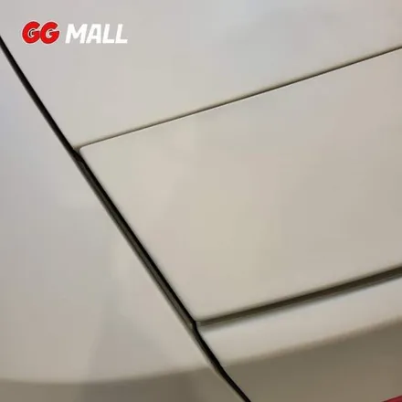 GG MALL / AUDI RS5 에이버리 메트카키그린 전체랩핑 / 김포시 마산동
