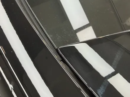 BMW 7 DOUTONE 블랙PPF 투톤랩핑 / 강남구 역삼동