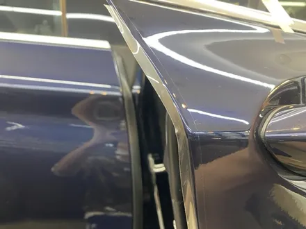 bmw 5gt 거미줄 지우기 광택/휠복원 / 강남구 역삼동