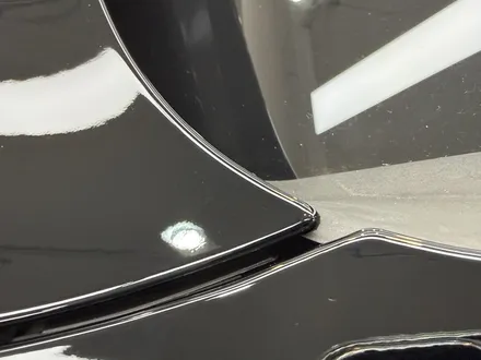 BMW 7 DOUTONE 블랙PPF 투톤랩핑 / 강남구 역삼동