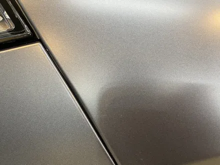 bmw x7 무광 전체 ppf / 강남구 역삼동