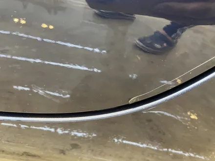 bmw 5gt 거미줄 지우기 광택/휠복원 / 강남구 역삼동