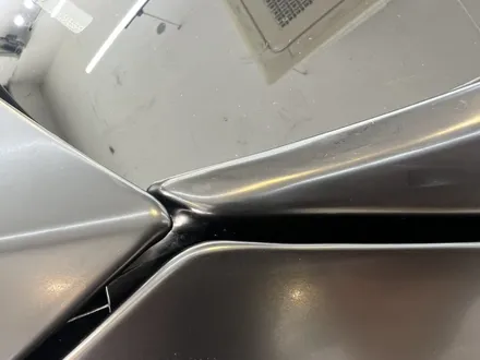 유광차량에 무광ppf 작업이 가능한가요??? / 강남구 역삼동