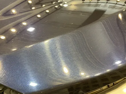 bmw 5gt 거미줄 지우기 광택/휠복원 / 강남구 역삼동