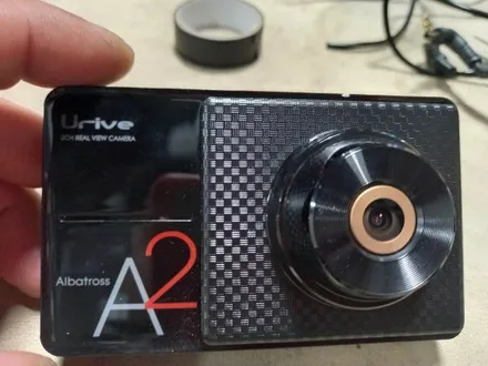 유라이브 블랙박스 A2 MD-6800P 전방화면 무감 재부팅 클래식 UC-5100P 액정불량 SD메모리카드 포맷확인 터치패널교체 유라이브 블랙박스 수리AS 아지트