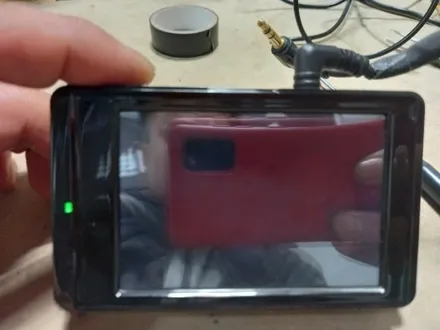 유라이브 블랙박스 A2 MD-6800P 전방화면 무감 재부팅 클래식 UC-5100P 액정불량 SD메모리카드 포맷확인 터치패널교체 유라이브 블랙박스 수리AS 아지트