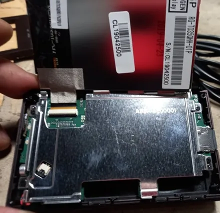 아이나비 블랙박스 QXD3000 PRO 날짜시간 수정 초기화 블랙박스 녹화 작업 변경 아이나비 블랙박스 수리AS 장착설치 시공 아지트