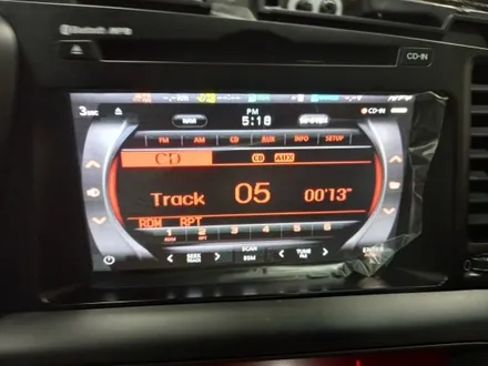 12년 K5 네비매립 네비게이션 교체 엔트립 오디오트립 트립일체형매립 현대 DLS I80 강남구서초구 네비게이션 매립 네비매립 양재동 아지트