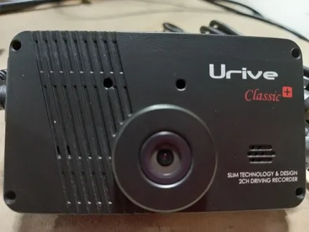 유라이브 블랙박스 A2 MD-6800P 전방화면 무감 재부팅 클래식 UC-5100P 액정불량 SD메모리카드 포맷확인 터치패널교체 유라이브 블랙박스 수리AS 아지트