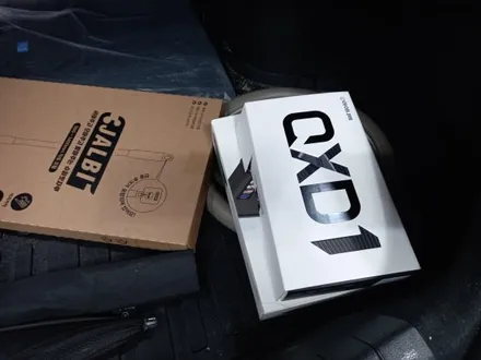 기아 K8 블랙박스 장착설치 아이나비 블랙박스 QXD1 빌트인타입 주차녹화 에코파워팩 슬림형 S12 보조배터리 강남서초 블랙박스 장착설치 하이패스 매립 시공 양재 아지트