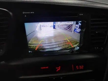 12년 K5 네비매립 네비게이션 교체 엔트립 오디오트립 트립일체형매립 현대 DLS I80 강남구서초구 네비게이션 매립 네비매립 양재동 아지트