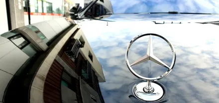 영종도 자동차 썬팅 벤츠s350 시공 !