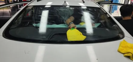 영종 국제하늘도시