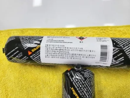 영종도 유일 자동차 썬팅 유리교환을 한번에! 레이노썬팅 전문점