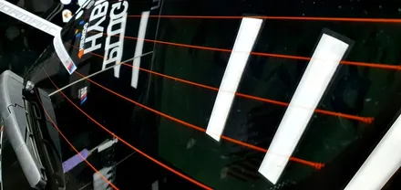영종도 차량관리 작지만 멋있는 캐스퍼 !