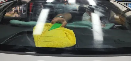 영종 국제하늘도시
