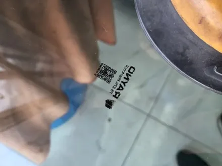 영종도 유일 자동차 썬팅 유리교환을 한번에! 레이노썬팅 전문점